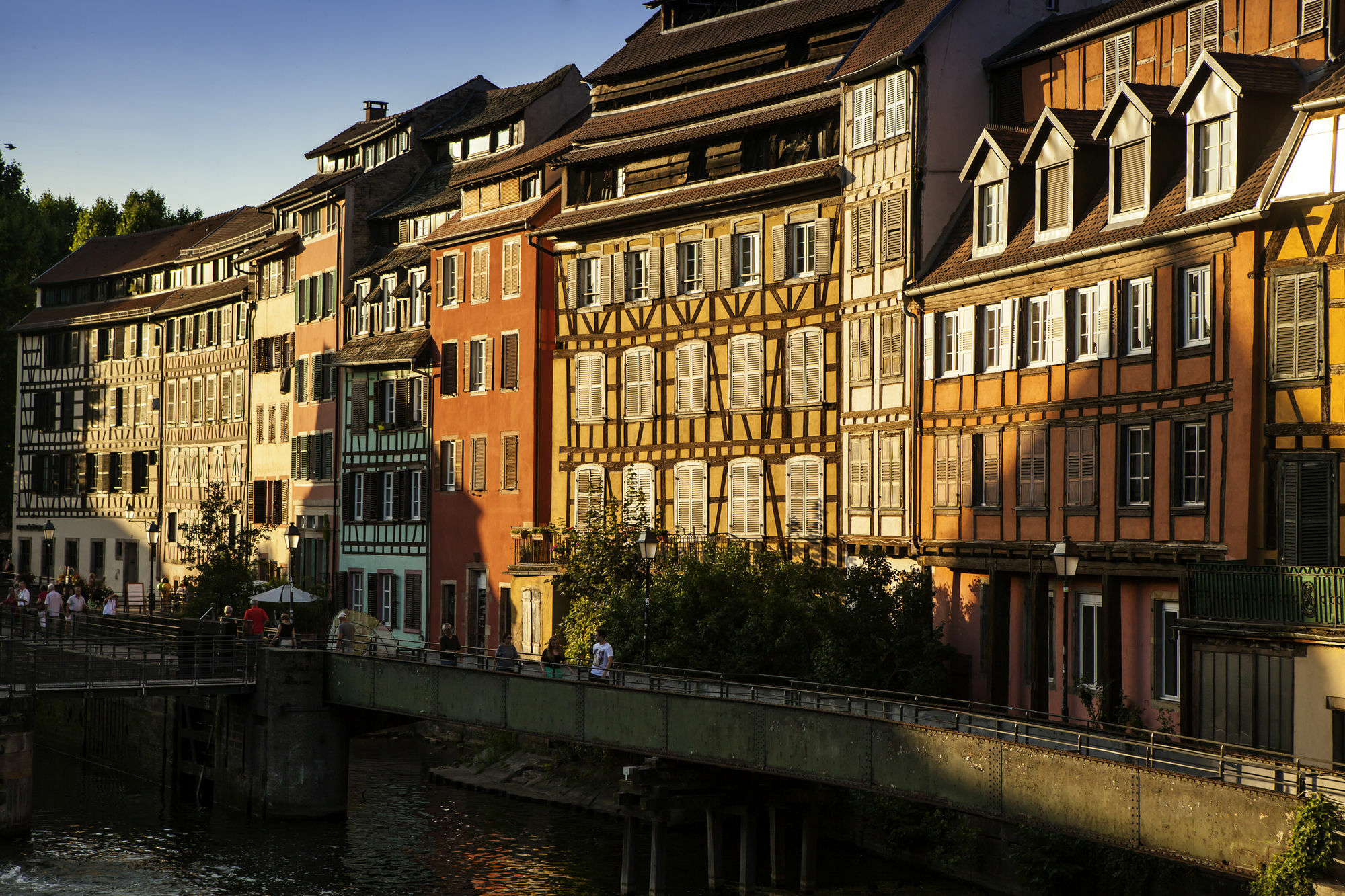 ibis budget Haguenau Strasbourg Nord Eksteriør billede